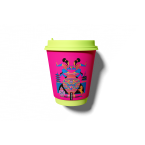 Lemon Black Tea