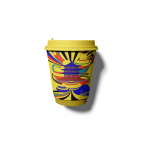 Lemon Black Tea