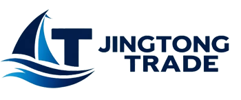 logo-footer